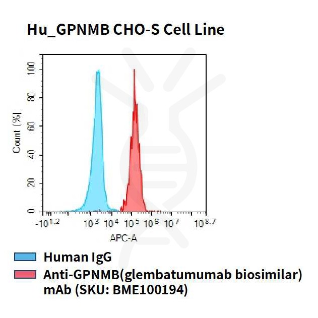 cel100061-hu-gpnmb-cho-s-cell-line-flow.jpg