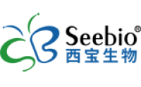 食品和食品添加剂检测常用试剂和对照品13788987962
