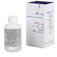 红细胞裂解液（溶血素） | BD FACS™ Lysing Solution 10X Concentrate