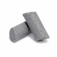 5982-9312安捷伦陶瓷均质子15mL管100/包色谱分析耗材Agilent