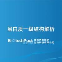 蛋白质一级结构解析