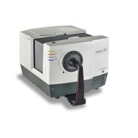 美国进口 HunterLab UltraScan PRO测色仪-色差仪-色度计