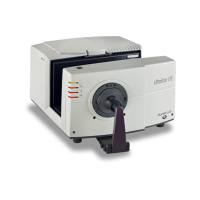 HunterLab UltraScan VIS 进口测色仪-色差仪