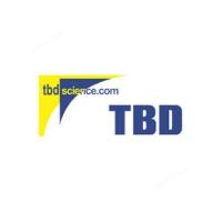 LDS1075CB  人脐带血单个核细胞分离液KIT  200mL/KIT