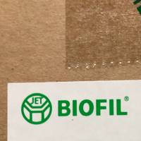 洁特JET货号PPT000000现货1000μl袋装吸头13611631389上海睿安生物