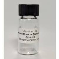 Immunization Grade Bovine Type II Collagen | 维百奥