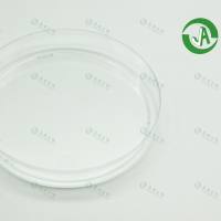 上海晶安层粘连蛋白包被35mm60mm100mm培养皿