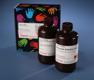 1-Step™ Ultra TMB-ELISA 底物溶液