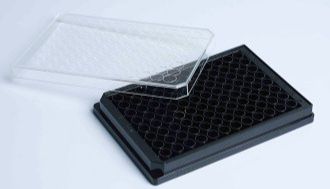 如何判断酶标板性能？ELISA实验中的关键分类解析