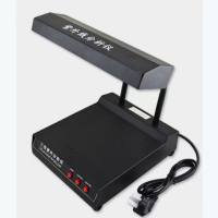 台式紫外灯(三用紫外分析仪)