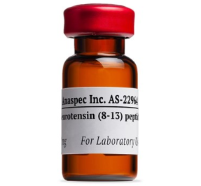 神经降压素(8-13)，限时促销来袭！