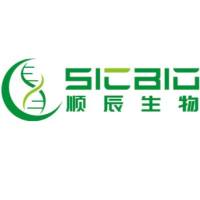 0.1%核固红染色液