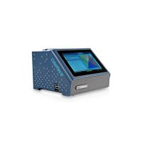 HunterLab ColorFlex L2 药品包衣色差仪-测色仪