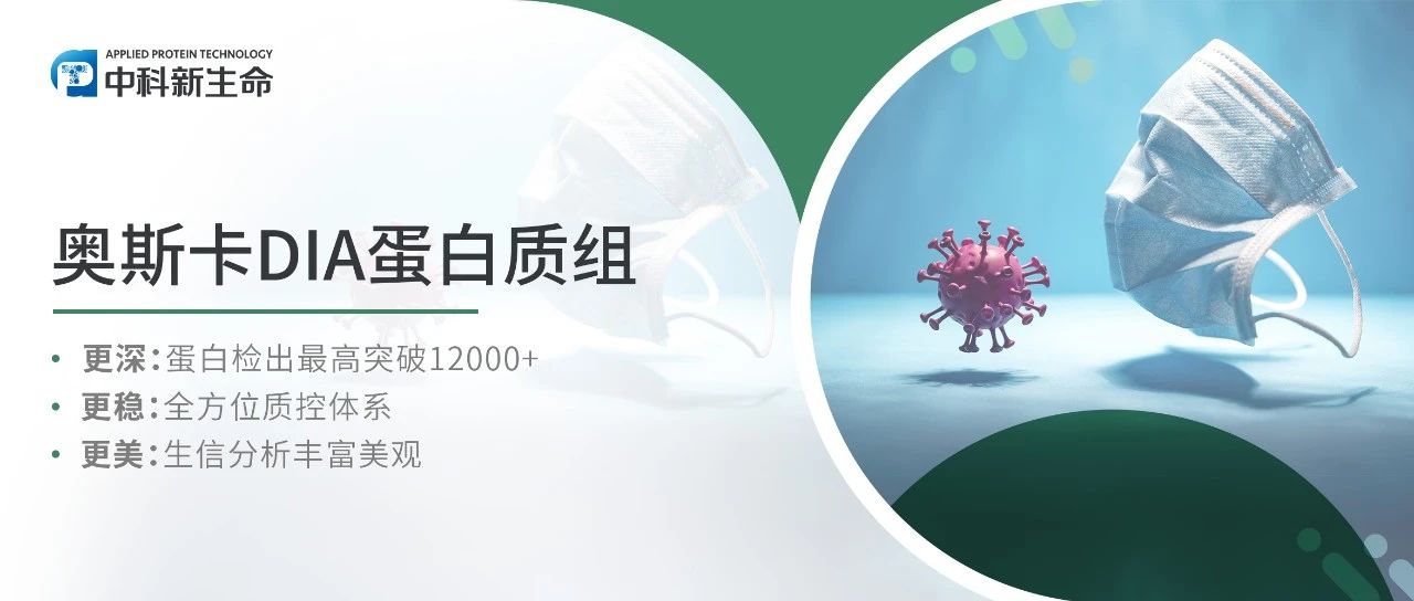 项目文章STTT | 中山大学舒跃龙教授等团队揭示抑制宿主基因GANC表达，能有效阻止流感病毒增殖