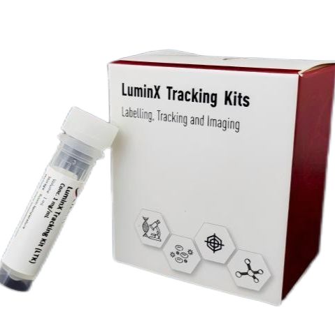 CANCER CELL Tracking Kit/肿瘤细胞示踪试剂盒