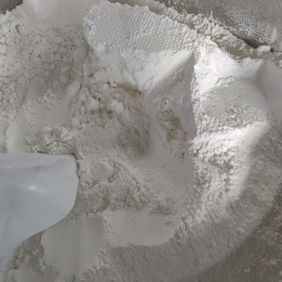 N-溴代丁二酰亚胺（NBS）