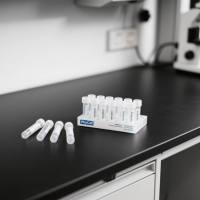 人重组瘦素蛋白;人重组瘦素蛋白;瘦素蛋白；Leptin Protein, Human, Recombinant