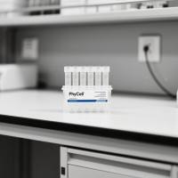 人白细胞介素-2（hIL-2）；白细胞介素-2；hIL-2；人细胞白介素-2