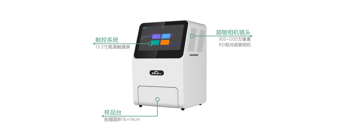 产品细节图片1