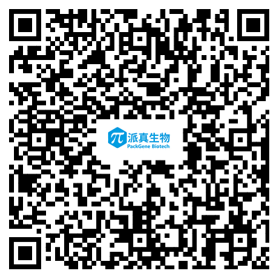 产品细节图片3