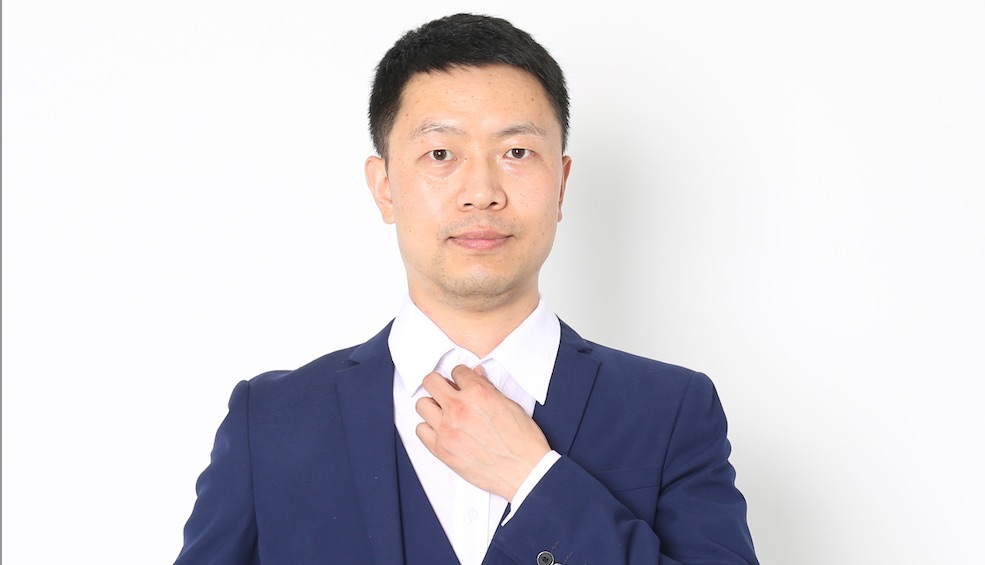 外泌体离心失败、纯度翻车？从提纯要点到热门研究一次吃透（送手册）