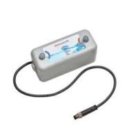 赛默飞Dionex CDRS 600动态再生抑制器088668