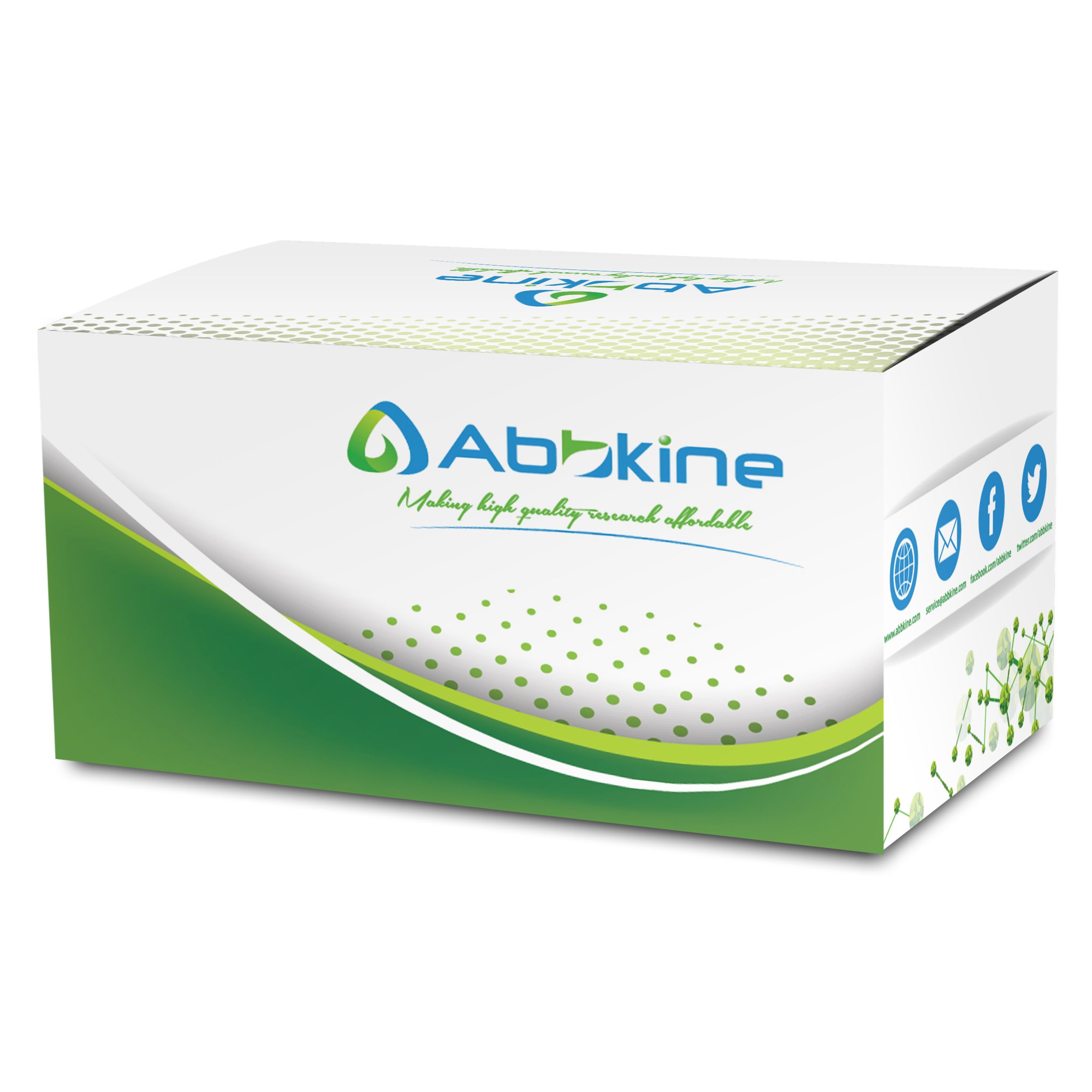 LinKine™ 生物素偶联试剂盒