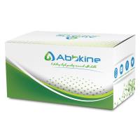 LinKine™ FITC偶联试剂盒（尤其适合分子量6-20 KD样本）