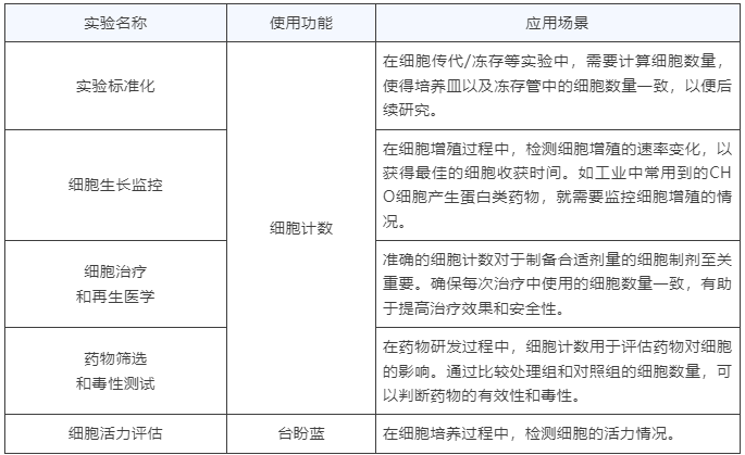新闻图片1