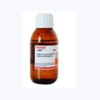 Simga 二甲基亚砜|DMSO, 67-68-5