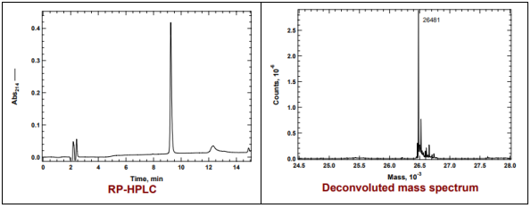 [干冰]SUMOstar蛋白酶超值优惠来袭！