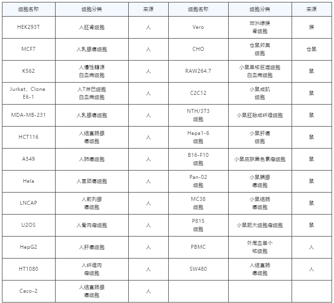 新闻图片4