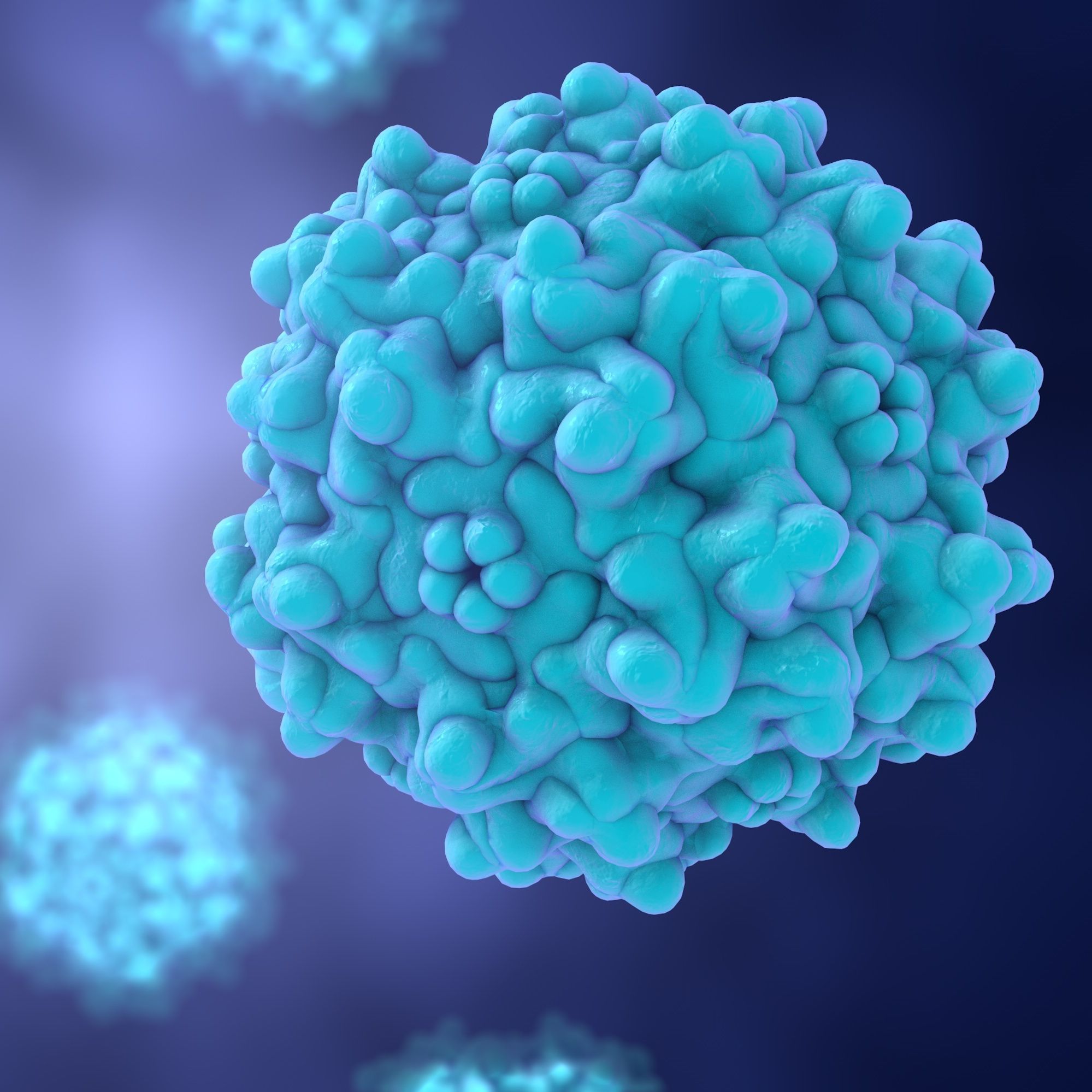 618重磅来袭｜科研人六大专属福利提前揭晓