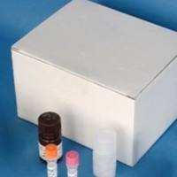 汉逊酵母宿主蛋白(HCP)ELISA检测试剂盒