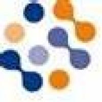 SRC Kinase 酶活检测试剂盒