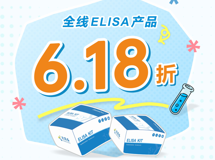640.webp