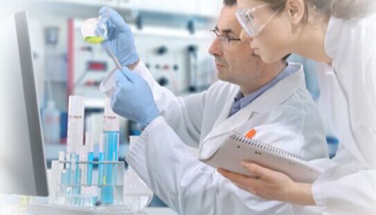 微生物酯酶的常规分离纯化方法介绍