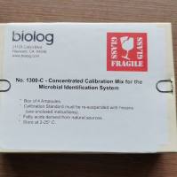 PLFAD1方法的浓缩校准标准品试剂盒