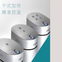 干式细胞复苏仪