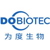凝胶过滤层析
