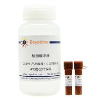 细胞核绿色荧光染色液(Nuclear Green)