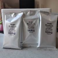 PrebioM3益生元板