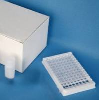 人（Human）催产素（OT）ELISA检测试剂盒