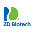 病毒RNA/DNA提取试剂盒-微量