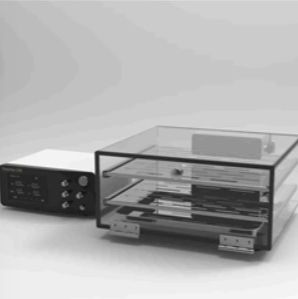 Smartor移动式三气控制系统(低氧、高氧、间歇性缺氧)Smartor 118pro