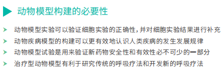 Attendor 动物气体控制系统（Pro版本）