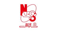 南试磷酸氢二钠二水合物药用辅料 CDE已公示