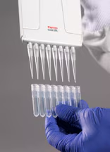 BCA法测蛋白浓度法原理和试剂盒说明书 -赛默飞