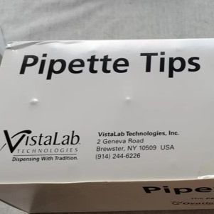 BIOLOG  吸嘴（枪头）