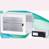 Attendor 动物气体控制系统(Pro版本)